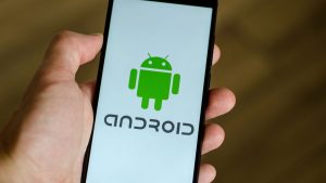 Nova atualização do Android promete aumentar a duração da bateria