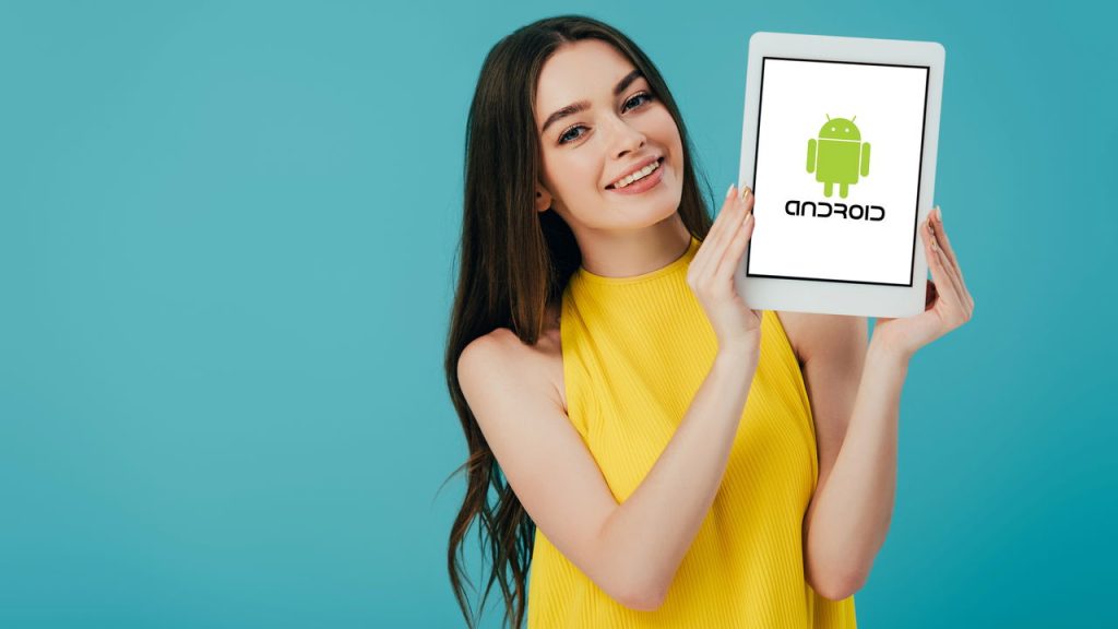 Nova atualização do Android promete aumentar a duração da bateria
