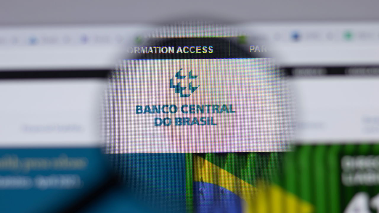 Banco Central emite comunicado geral para brasileiros com conta no Nubank