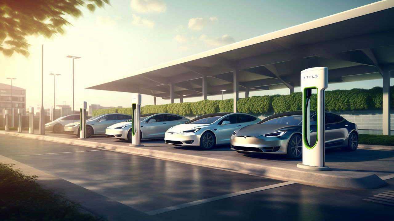 Confira os prós e contras dos carros elétricos os veículos do futuro