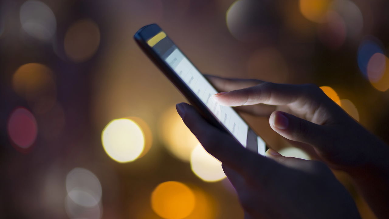 Grande empresa de smartphones da China finalmente entra no Brasil! Veja