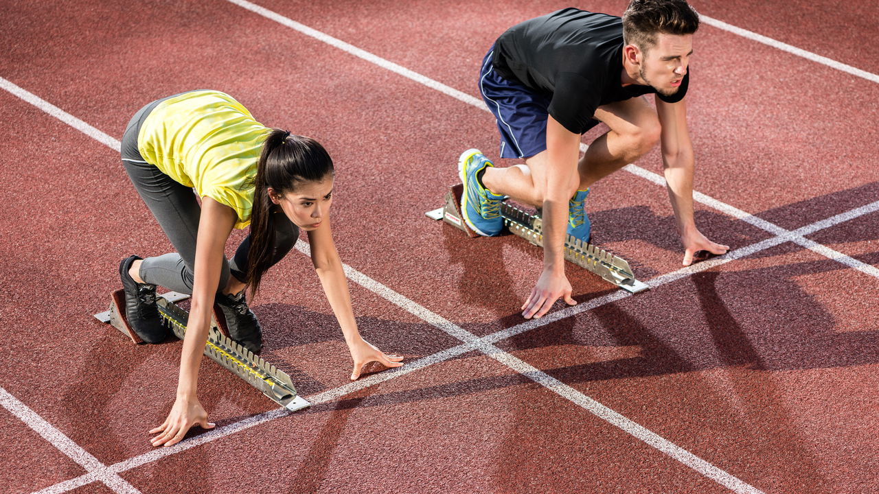 Conheça os benefícios cruciais dos exercícios físicos