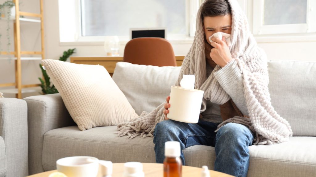 Entenda como as ondas de frio e calor podem afetar o seu bem-estar 2 Frio 1743878273262