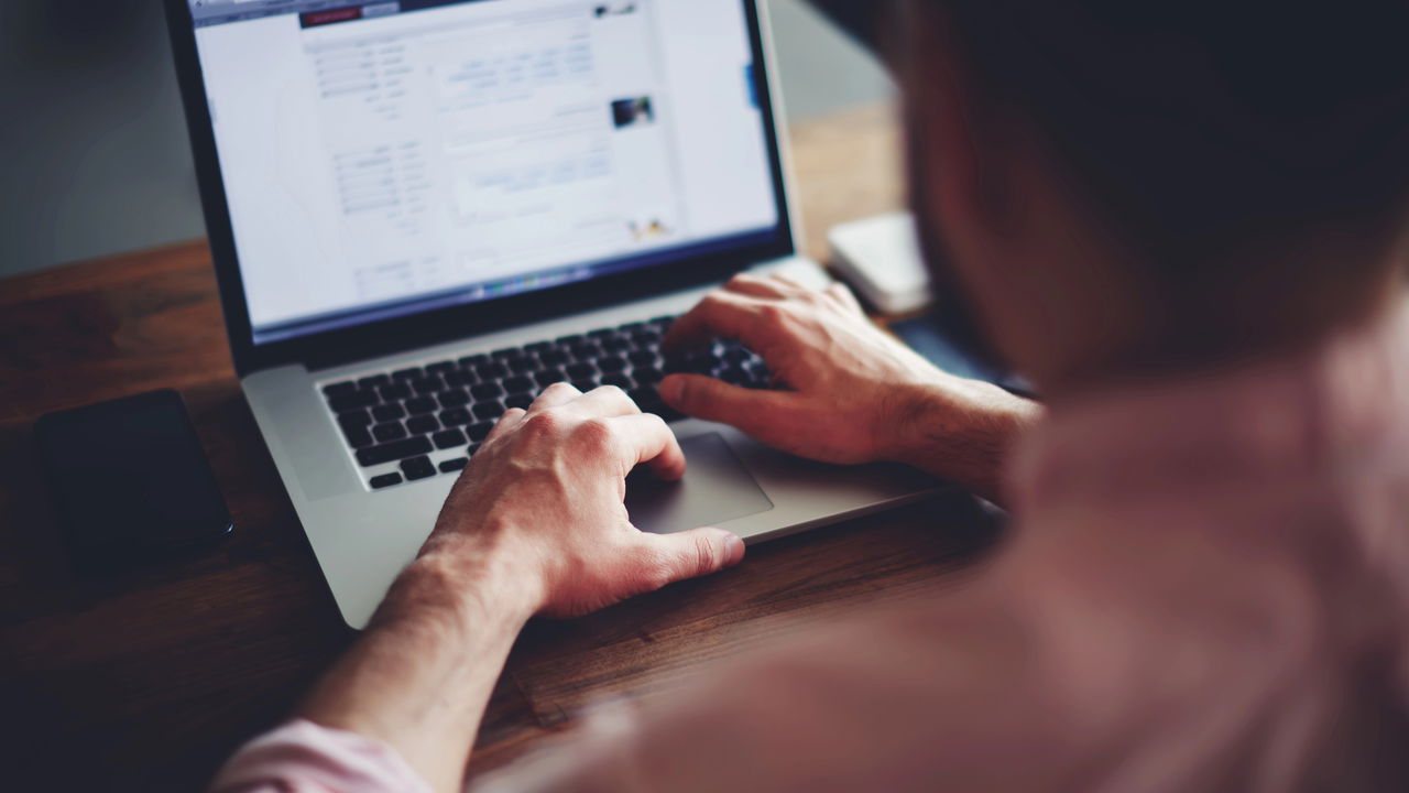 Estudo canadense aponta os benefícios da redução de tempo de tela