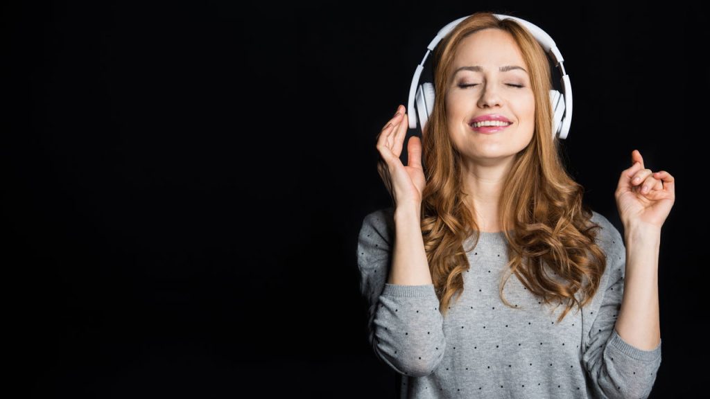 Quem escuta música precisa saber desse benefício