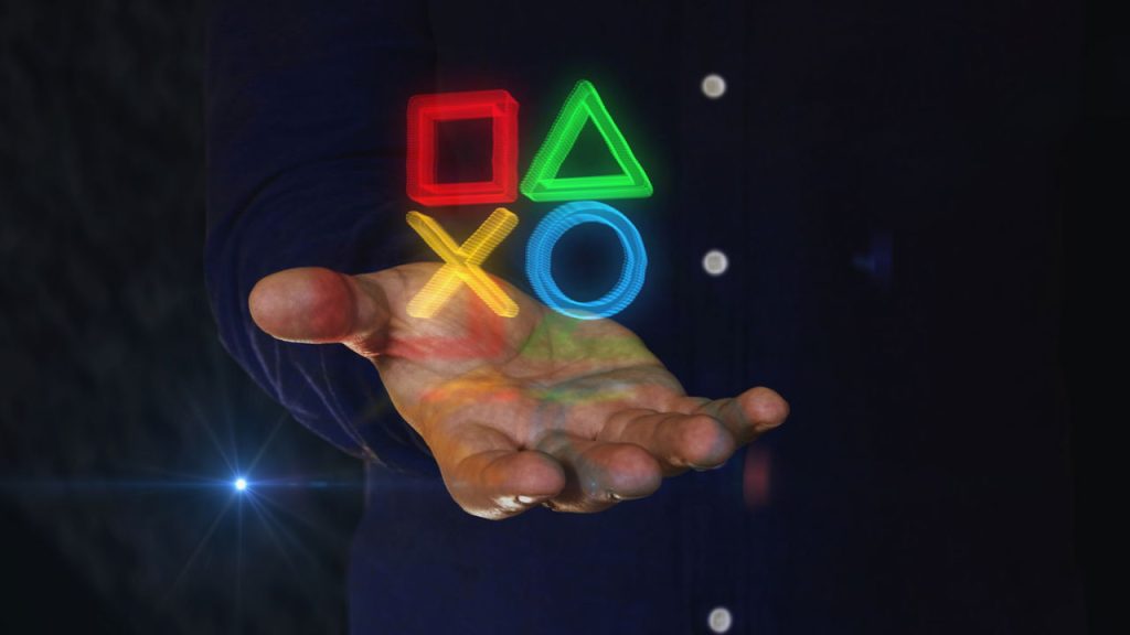 Os 11 jogos exclusivos de Playstation que marcaram gerações