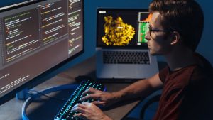 Dicas para iniciantes que desejam embarcar na área da programação