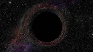 Fenômenos espaciais misteriosos que intrigam cientistas e astrônomos