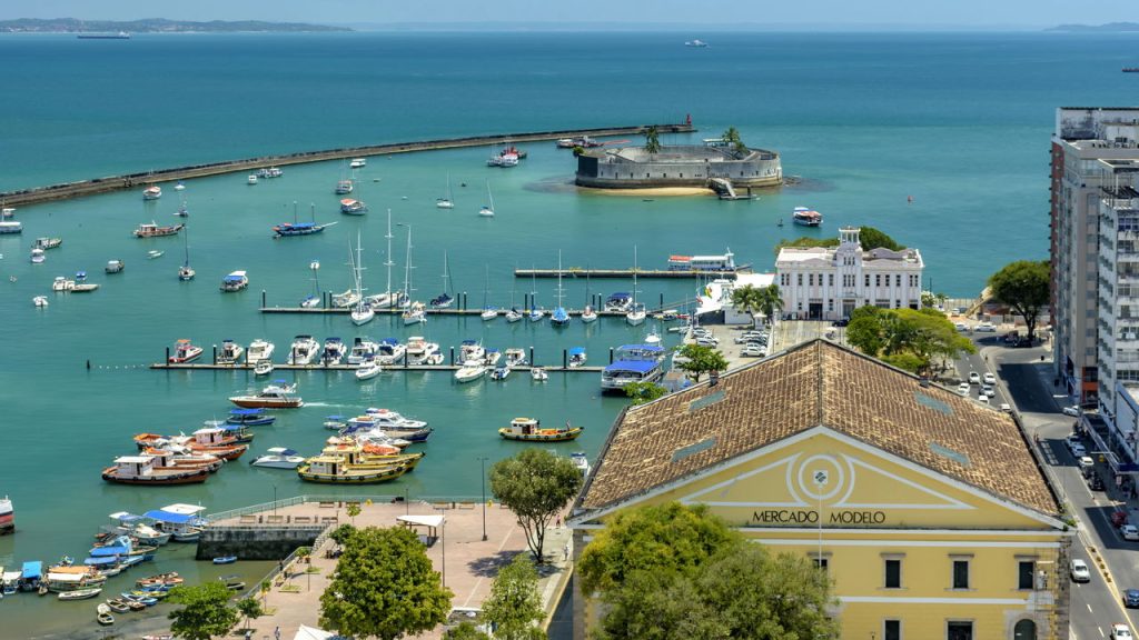 O que essas 5 cidades do Nordeste têm que está encantando turistas