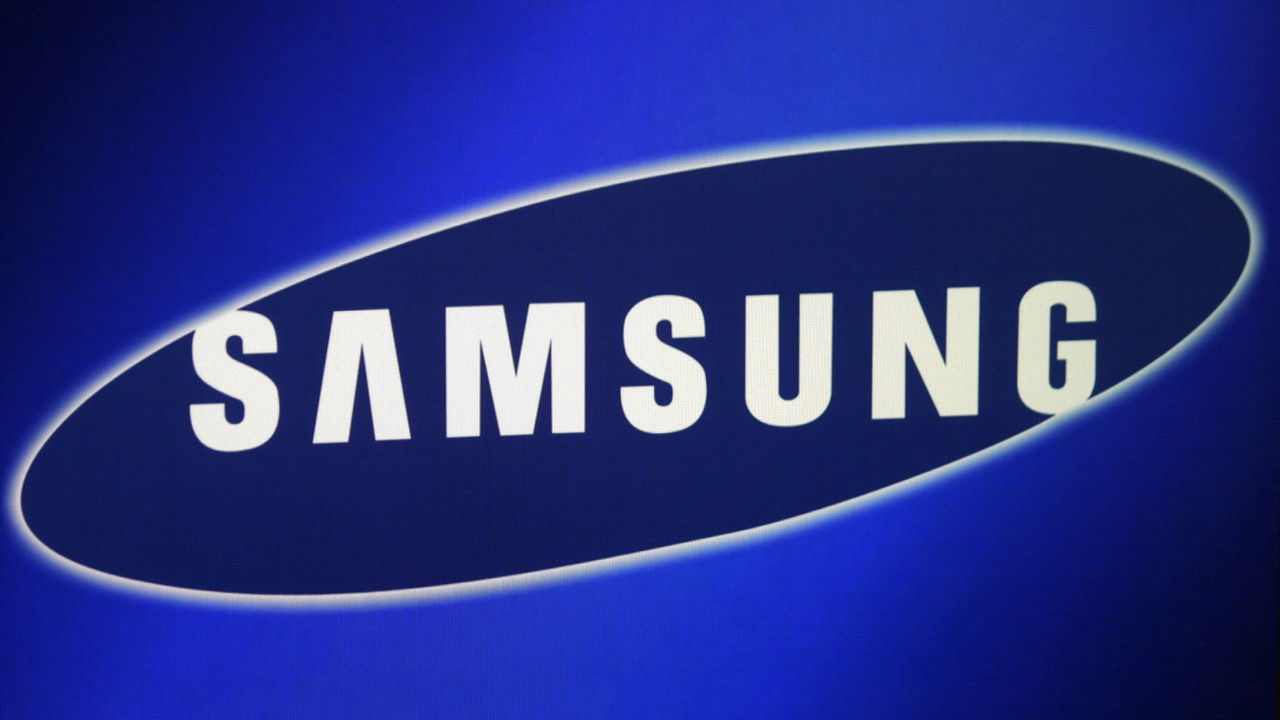 Importante! Comunicado geral para todos os usuários da Samsung