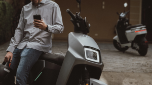 Queima de preços! Motos elétricas Watts têm descontos de até R$ 8 mil no Brasil