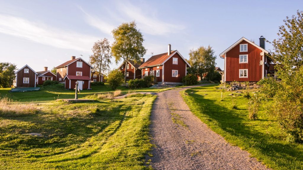 Dicas para economizar na sua primeira viagem à Suécia 1 Suecia 1744142212643