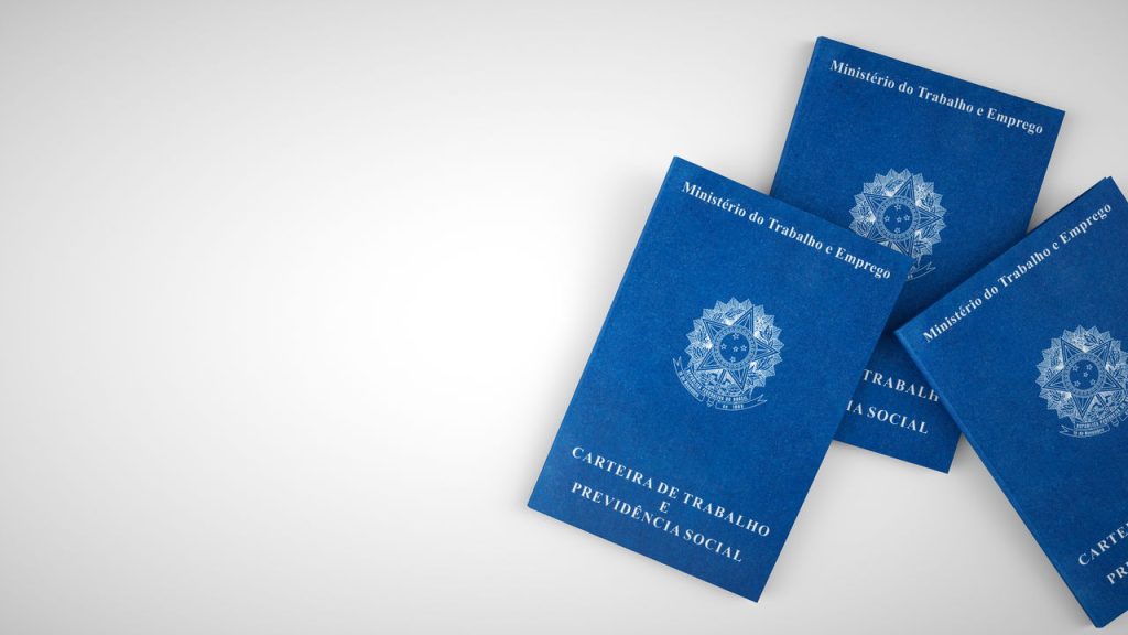 Novo salário mínimo anima e frustra brasileiros ao mesmo tempo