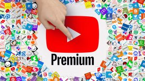 Preços do YouTube Premium aumentam no Brasil! Confira os novos valores