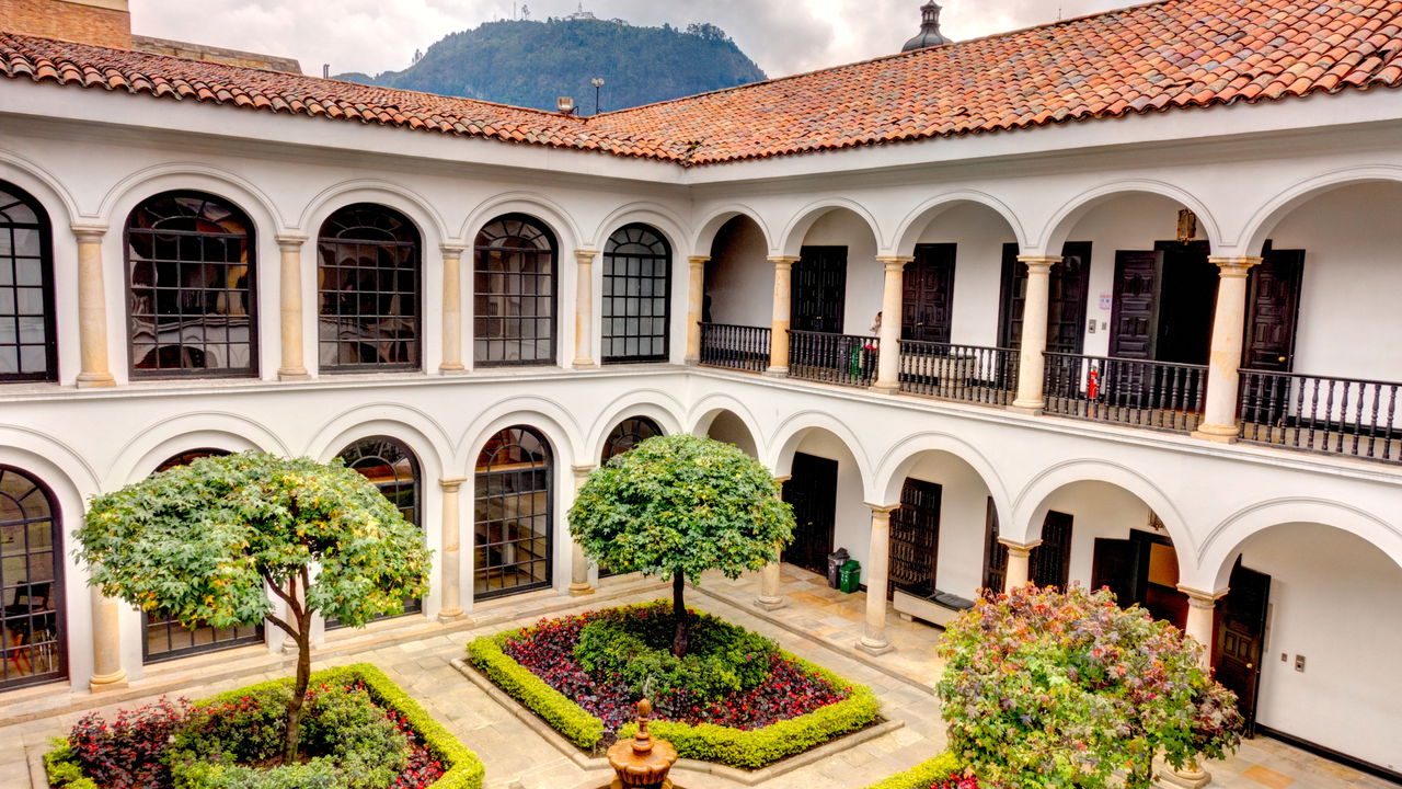 Bogotá como você nunca viu. Dicas imperdíveis para aproveitar cada canto da capital colombiana