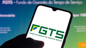 A modalidade mais flexível do FGTS volta com mudanças