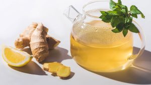 Este alimentos tiveram um papel crucial na medicina