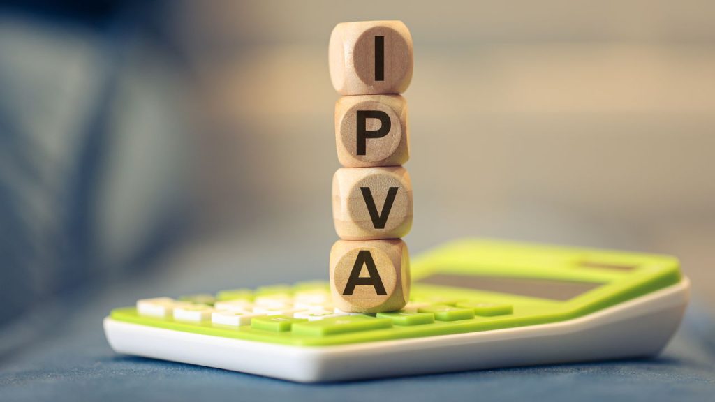 Essa simples atitude pode reduzir o valor do seu IPVA e ainda render prêmios