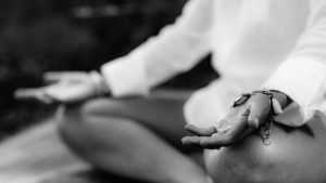 Incorpore o mindfulness no seu dia a dia e veja seus benefícios a saúde