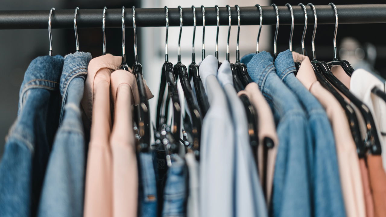 7 marcas brasileiras de moda que você precisa conhecer