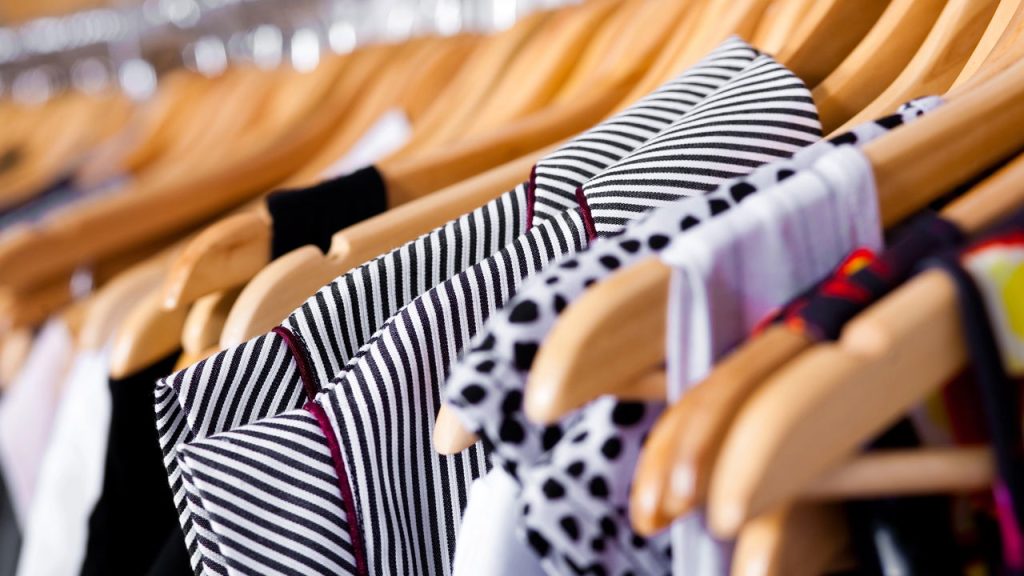 7 marcas brasileiras de moda que você precisa conhecer