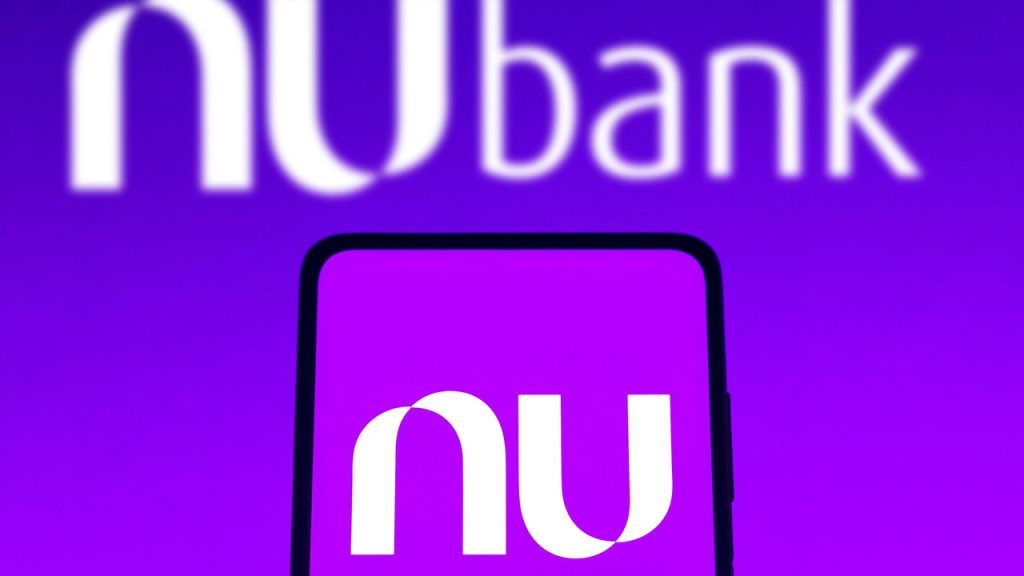 A nova aposta do Nubank pode mudar o jeito de investir em criptos no Brasil