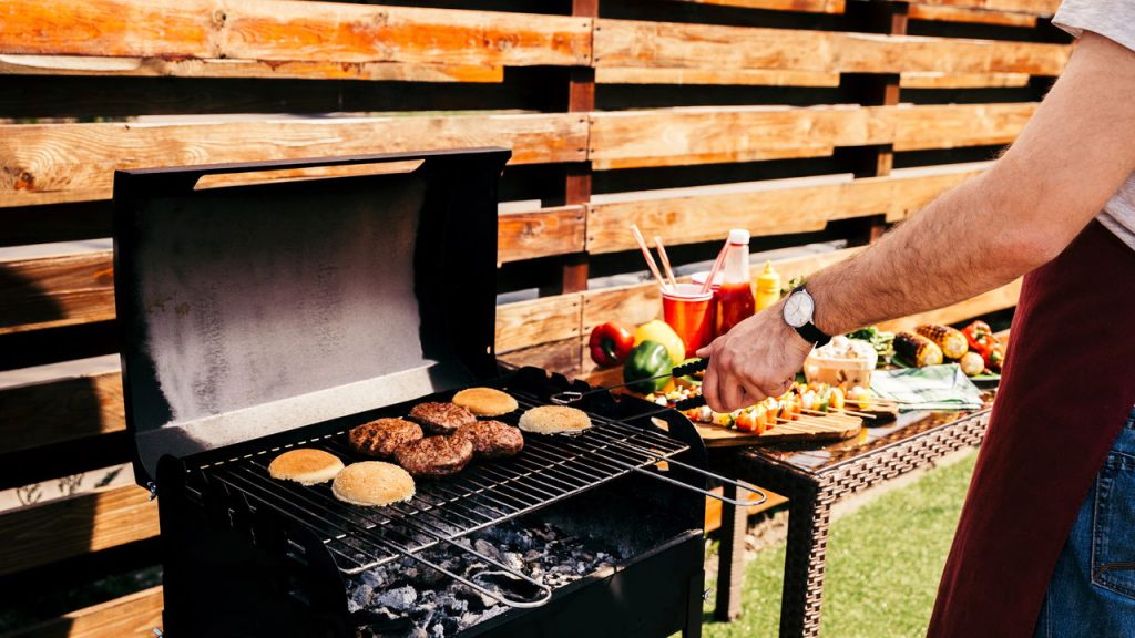 Sabores de Buenos Aires: conheça os principais pratos que fazem sucesso