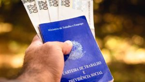 PIS/PASEP, trabalhadores podem ter R$ 1.518 esquecidos para sacar, veja se você tem direito