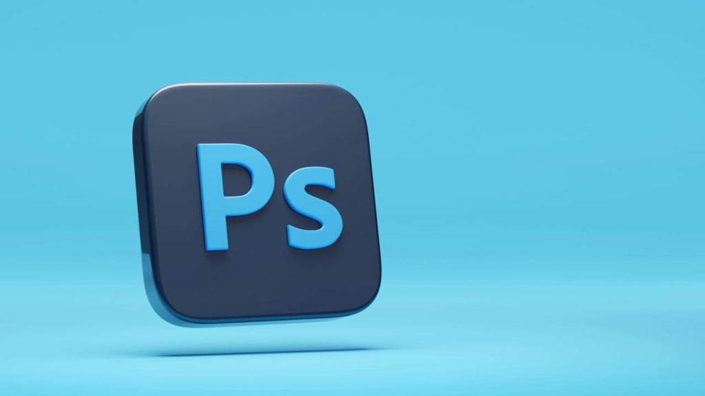 A solução que deixa a edição de fotos rápida prática e intuitiva