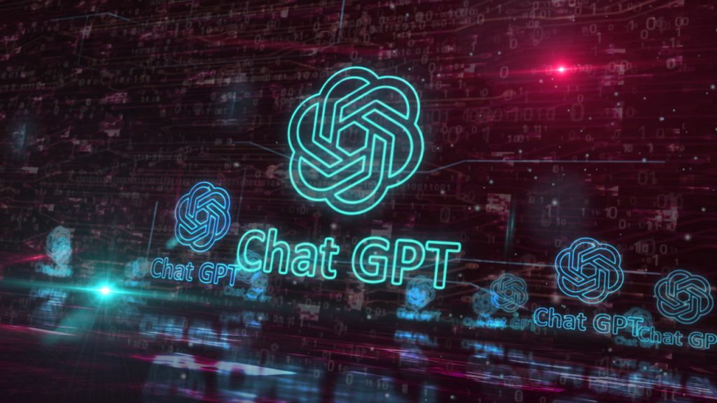 ChatGPT Pulse a melhor novidade para investidores de criptomoedas