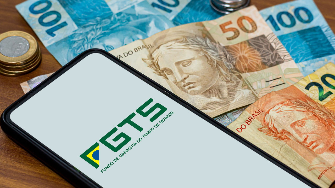 Entenda tudo sobre o saque-aniversário do FGTS e suas vantagens