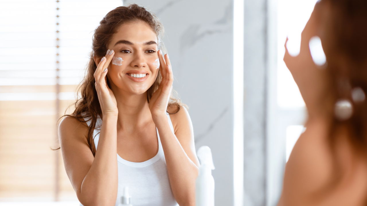 Tendências de skincare que irão inovar o cuidado com a pele