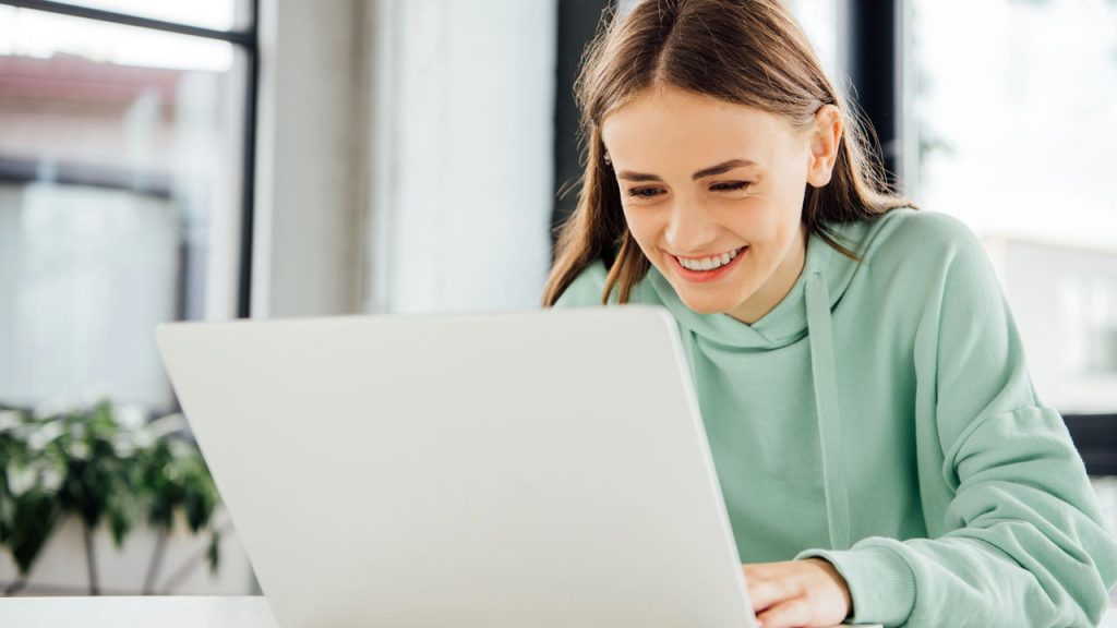 Inteligência artificial e o cotidiano dos jovens