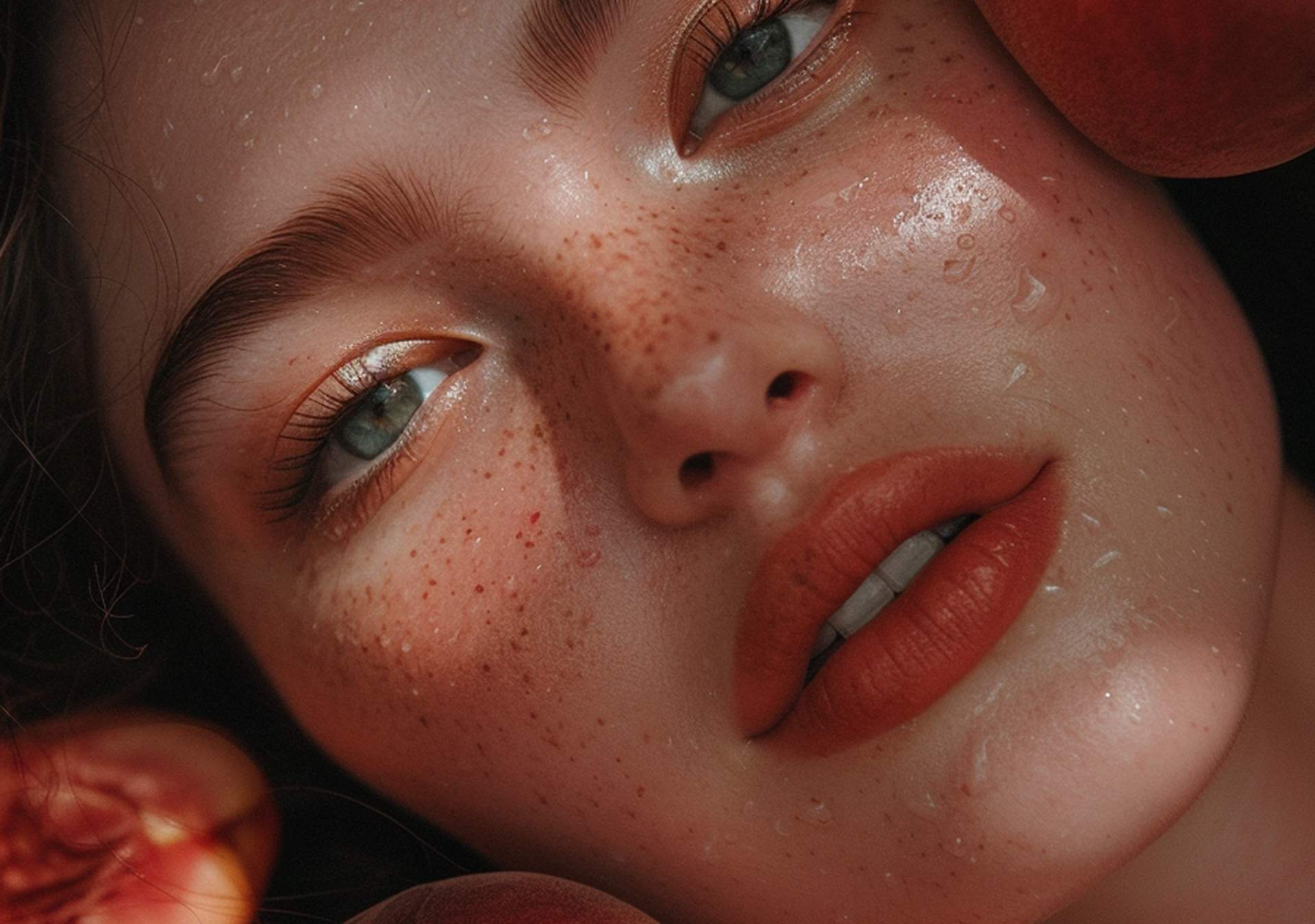 Rejuvenescimento facial em 7 minutos: o ultrassom microfocado que redefine o tempo da beleza - QTU Questões do Universo