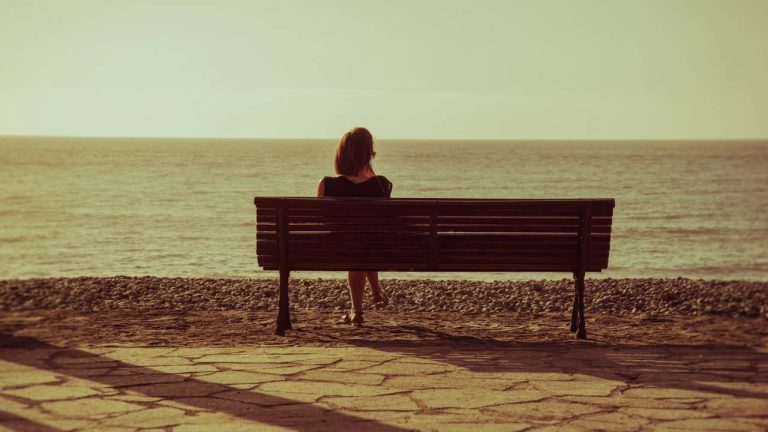 A diferença entre solidão e solitude e como isso pode te afetar ...