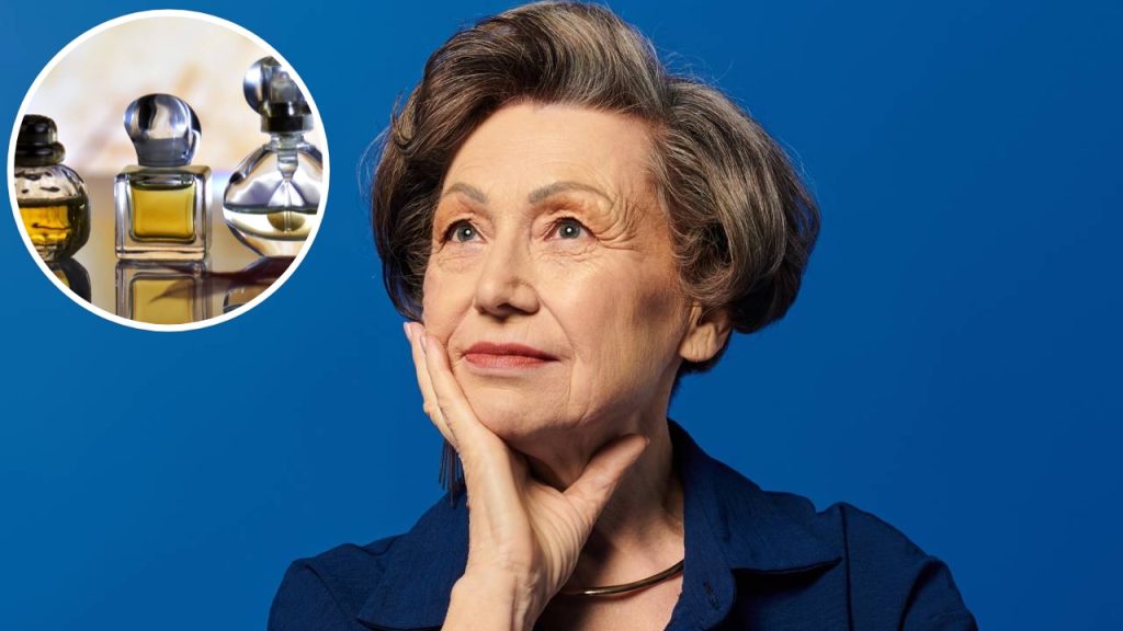 Cinco perfumes para mulheres da O Boticário indicados por especialistas