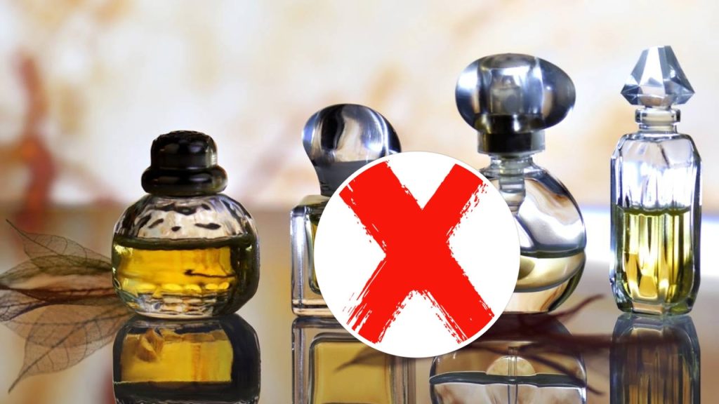 Os perfumes mais desejados para presentear neste Natal