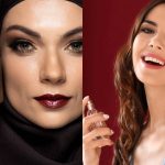 3 perfumes árabes irresistíveis para quem ama fixação forte