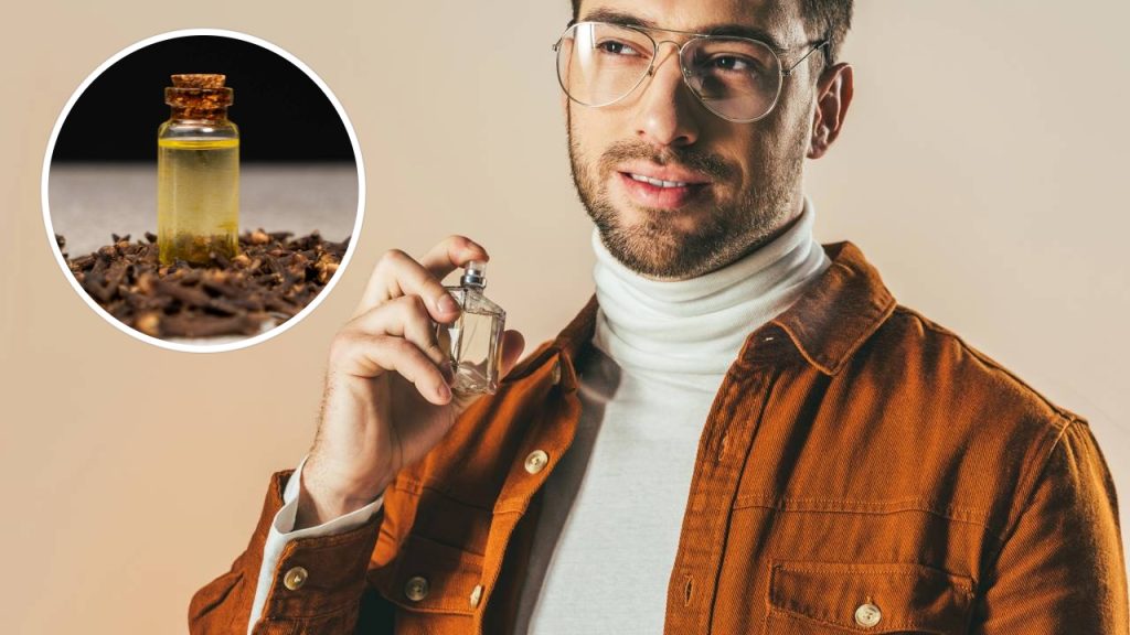 Os perfumes mais desejados do Boticário brilham no Natal