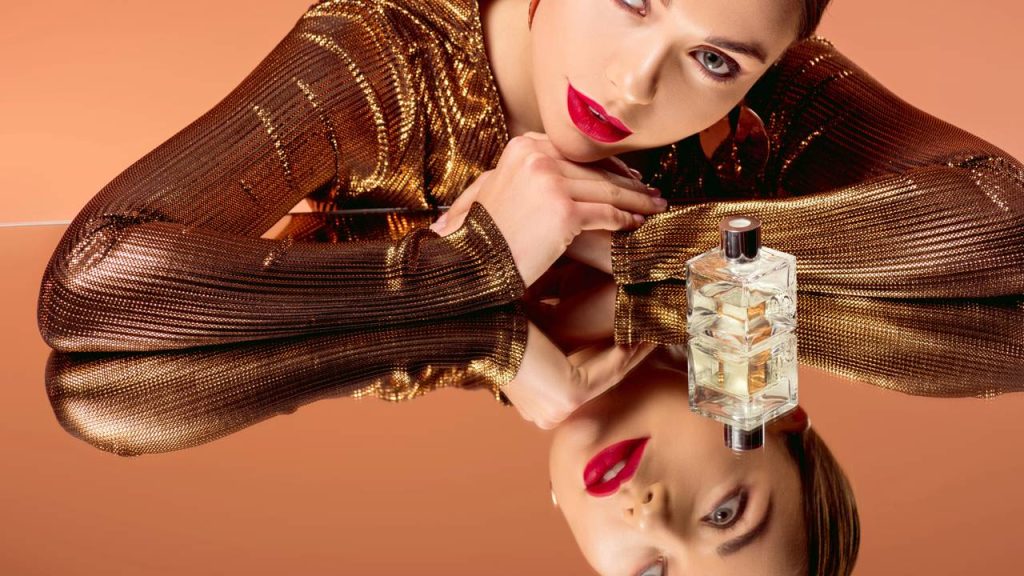 Quem busca perfume intenso e sofisticado encontra na Lattafa opções poderosas