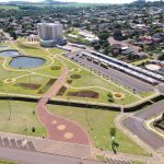 A cidade do Paraná que impulsiona o agro cooperativo e garante estabilidade econômica regional