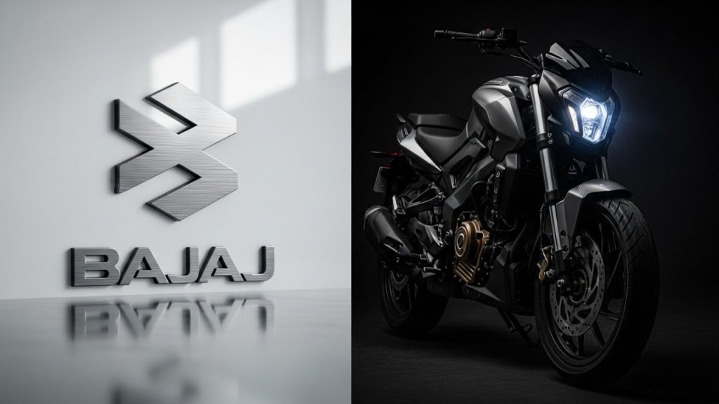 Essa moto tem visual esportivo, vem pronta para viajar e custa menos que as rivais de média cilindrada