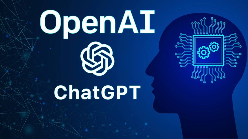 GPT-5.2: a nova revolução no ambiente de trabalho, assumindo tarefas complexas e mudando o ritmo 3 ChatGPT 1765639957061