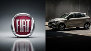 Consumo acima de 13 km/l, peças acessíveis e suspensão forte o segredo do modelo da Fiat que virou o conforto de frotistas