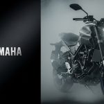 O novo modelo da Yamaha aposta em conectividade, motor de dois cilindros e visual esportivo para seguir como referência entre as nakeds