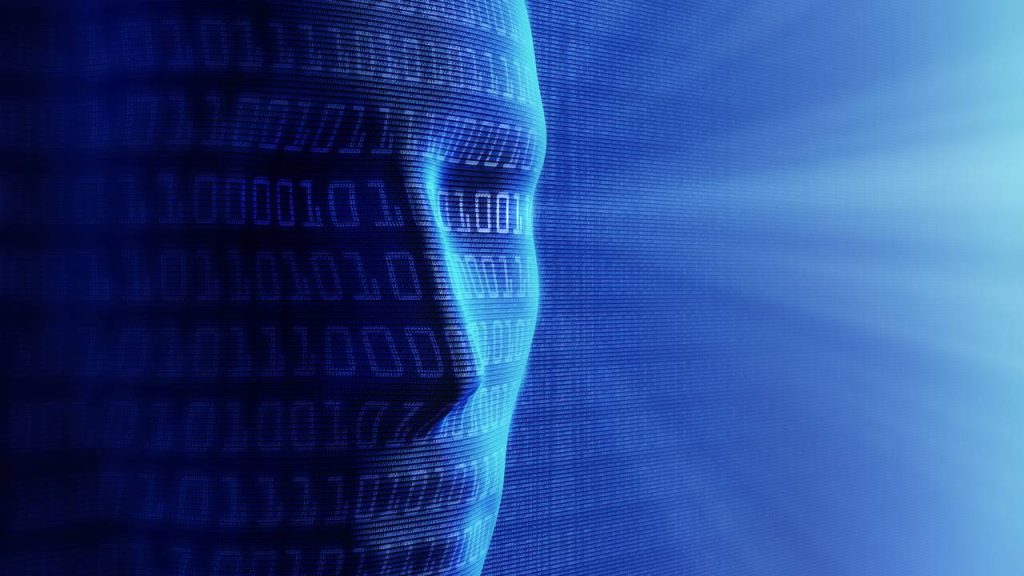 Sistema aprende padrões de texto sem capacidade de enxergar ou verificar contexto verdadeiro