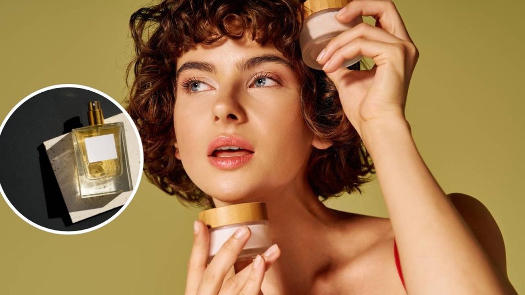 3 hidratantes do O Boticário que estão substituindo o perfume