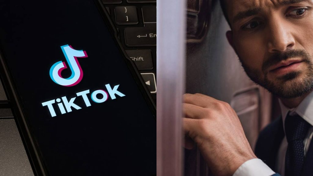 Desentendimento anterior por barulho motivou vizinho a voltar com arma carregada