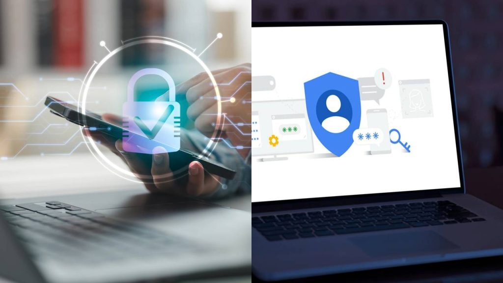 A alternativa ao SMS que realmente protege seus dados contra invasões digitais