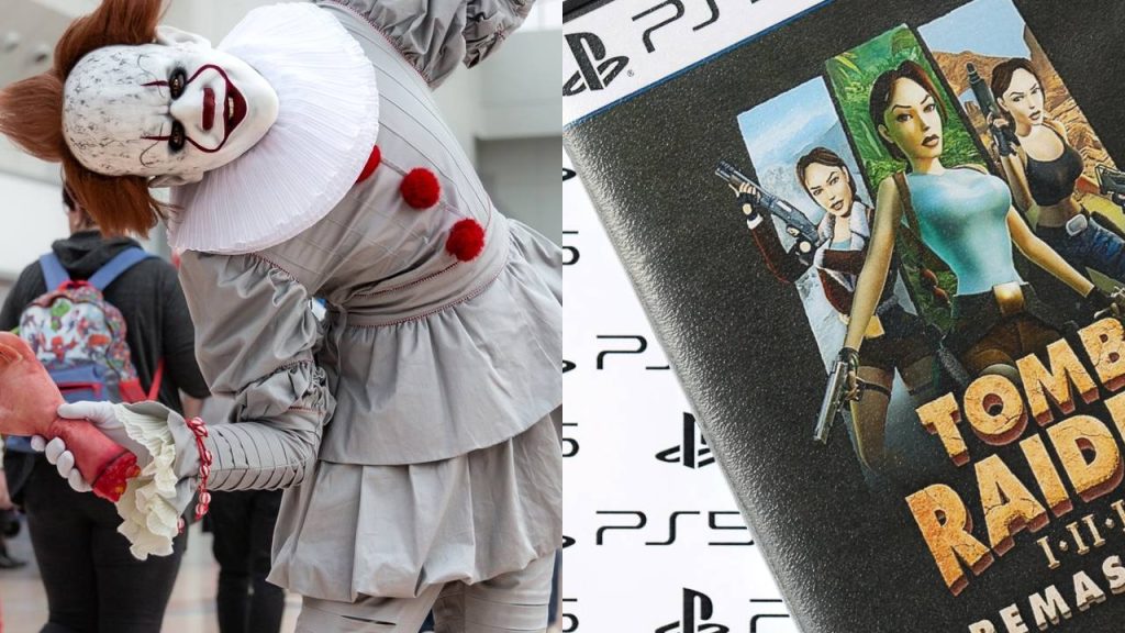 Harry Potter, DC e Marvel, por que 2026 será o ano dos grandes reboots